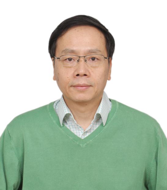李博士证件照(201710大)